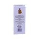 Tulip Eau De Parfum Gorgeous 100ML