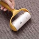 Beauty House Sticky Lint Roller (Random Colour)