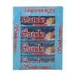 Sando Vanilla Wafer 12PCS 384G