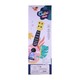 Gb Guitar Music No.S-B56