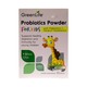 Green Life Probiotics Powder For Kids 30PCS