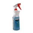 Mothers Professional All Purpose Cleaner
