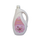 Pure Zone Laundry Detergent Floral 1L