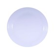 Larah Orbit Dinner Plate 11in
