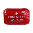 City Care First Aid Kit 2025 No.2