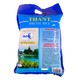 Thant Shwe Bo Paw San Hmwe Rice 2KG