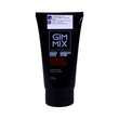 Gimmix Hair Styling Gel Extra Strong 150G