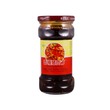 Chongqing Fried Soybean Paste With Spicy Pork 265G