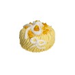 Seasons Mango Affair Cake 500G