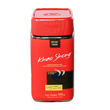 Khao Shong Agg Instant Coffee Mixture 100G (Bot)