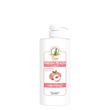 Dewi Moisturizing Body Wash (Fresh Peach) 540ML