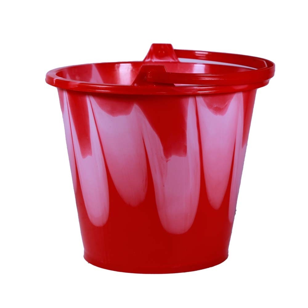 Popular Bucket 1.5GL No.3304