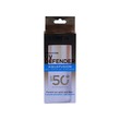 Loreal UV Defender Aquafusion Gel SPF 50+ 50ML