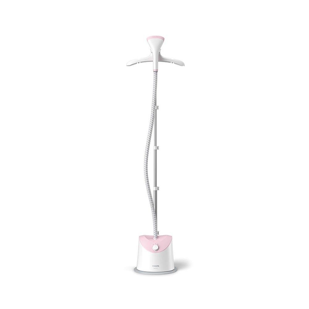 Philips Garment Steamer GC484 Philips Brands ပစ္စည်းအမျိုးအစားမ