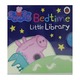 Peppa Pig Peppa Pig Little Library