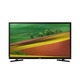 Samsung Led TV 32IN UA32N4003AKXXT