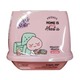 King`S Stella Fresh Gel Kakao Peachy Peach 180G