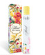 Bella Eau De Perfume 12ML Floral