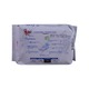 Pyo May Fresh Factor Day & Night 8PCS 280mm