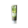 ZHE Lime Facial Wash Gel Soap 50ML