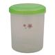 Shan Tou Jia Yi Container Box KW-890(B)