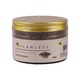 Flawless Hand & Body Scrub Coffee Adore 400G