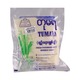 Tumaya Pickled Bamboo Shoot 300G