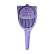 KM Rechargeable Mosquito Bat KM-3868A