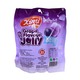 Ximi Jelly Grape Flavour 420G