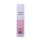 Scrub House Dark Area Whitening Cream 120G