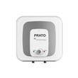 Prato Storage Water Heater (PRT CR15)