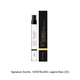 Signature Scents Monthblanc Legend Blue 10ML