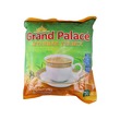 Grand Palace Myanmar Teamix 30PCS 600G