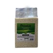 Precious Shwe Bo Paw San Hmwe Rice 1KG - Grade A