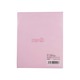 Pk Fancy Note Book B6-2050