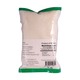 City Value Fine Sugar 400G