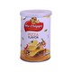 My-Chipps Potato Crisps Pizza 40G (C)