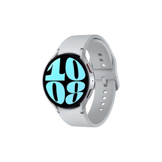 Samsung Watch 6 44 MM SM-R940 Graphite