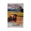 Canvas Of Life & Sermons On Fb(Ashin Wisatetasara)