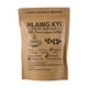 Hlaing Kyi 100% Pure Arabica Whole Beans Coffee Dark Roast 300G