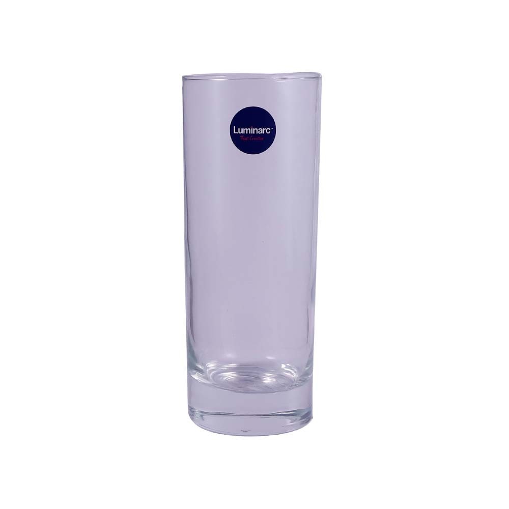 Luminarc Islande Highball Tumbler 33cl 12832