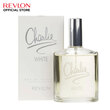 Revlon Charlie Perfume White 100Ml