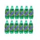 Sunkist Sparkling 12x500ML