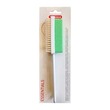 Titania Combi-Foot Care Brush NO.7066