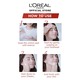 Loreal Revitalift Crystal Micro Essence Water 130ML