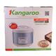 Kangaroo Rice Cooker KG18M3 (1.8L)