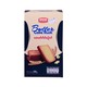D'Co Butter Cake Rusk 200G