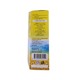 Premier Shwe Mu Yaw White Malt 400G (Box)