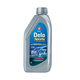 Caltex Delo Sports Semi
 Syn Blend SAE 15W-40 
CI.4  Engine Oil 1 LTR Gray