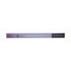 RR T8 LED Batten Daylight 9W 2ft RR-LBT8-9